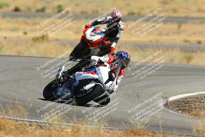 media/Sep-21-2024-TrackXperience (Sat) [[01aa277b37]]/Level 3/1pm (Turn 13)/